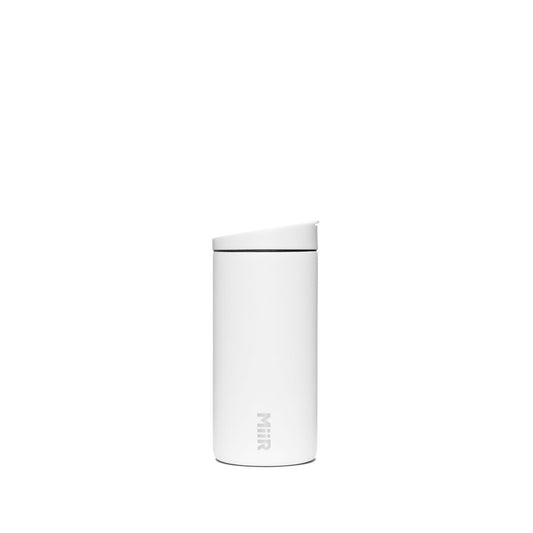 flip-traveler-p5 WebPDP-Flip_Traveler_12oz_White_Studio_1020_TT1SV12001_Front.jpg