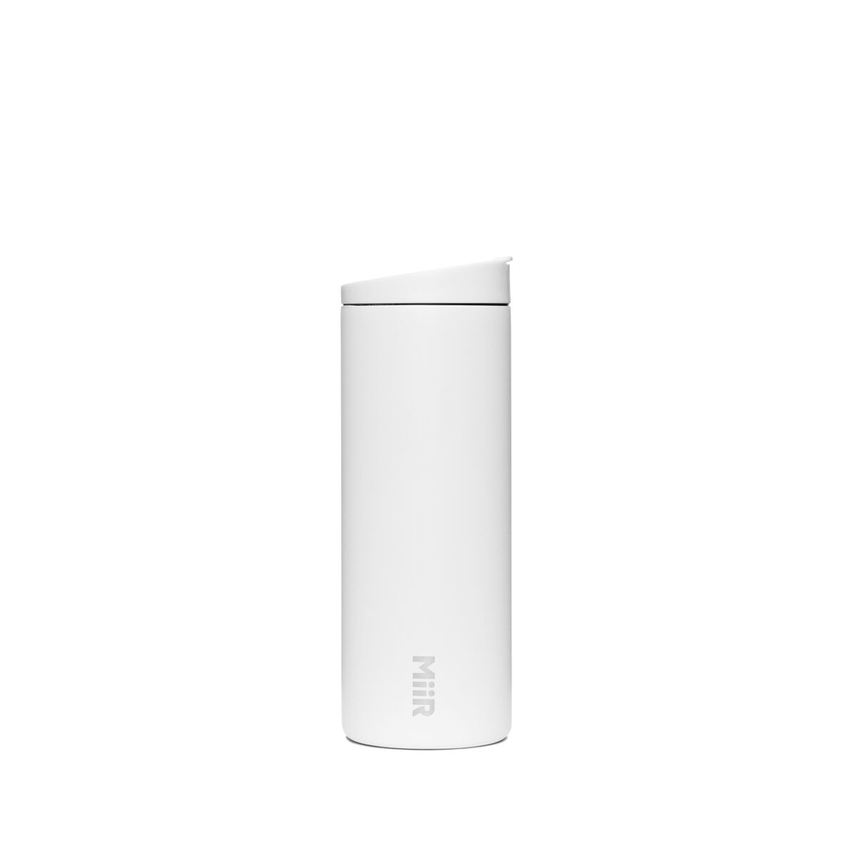 flip-traveler-p5 WebPDP-Flip_Traveler_16oz_White_Studio_1020_FLT1SV16001_Front.jpg