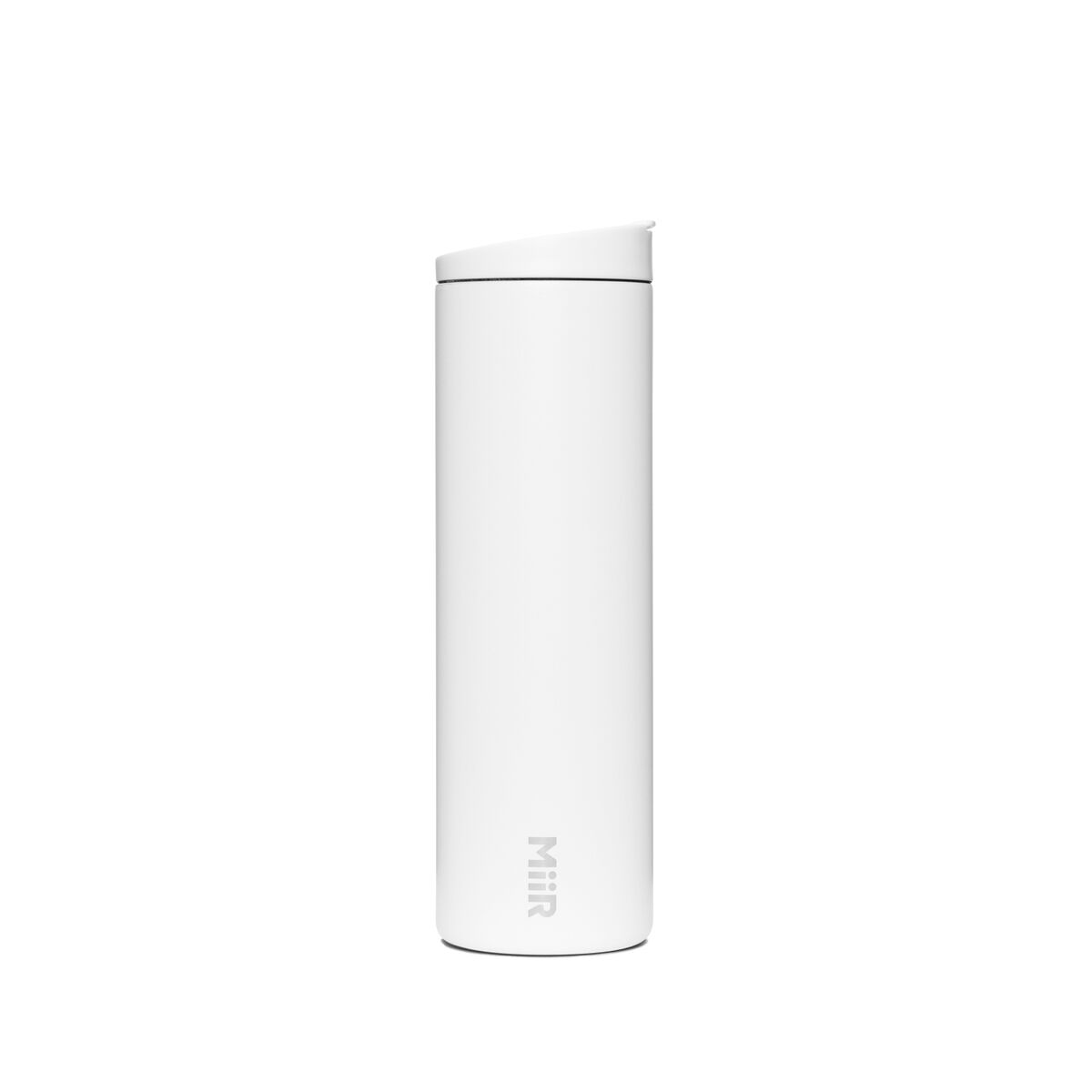 flip-traveler-p5 WebPDP-Flip_Traveler_20oz_White_Studio_1020_FLT1SV16001_Front.jpg