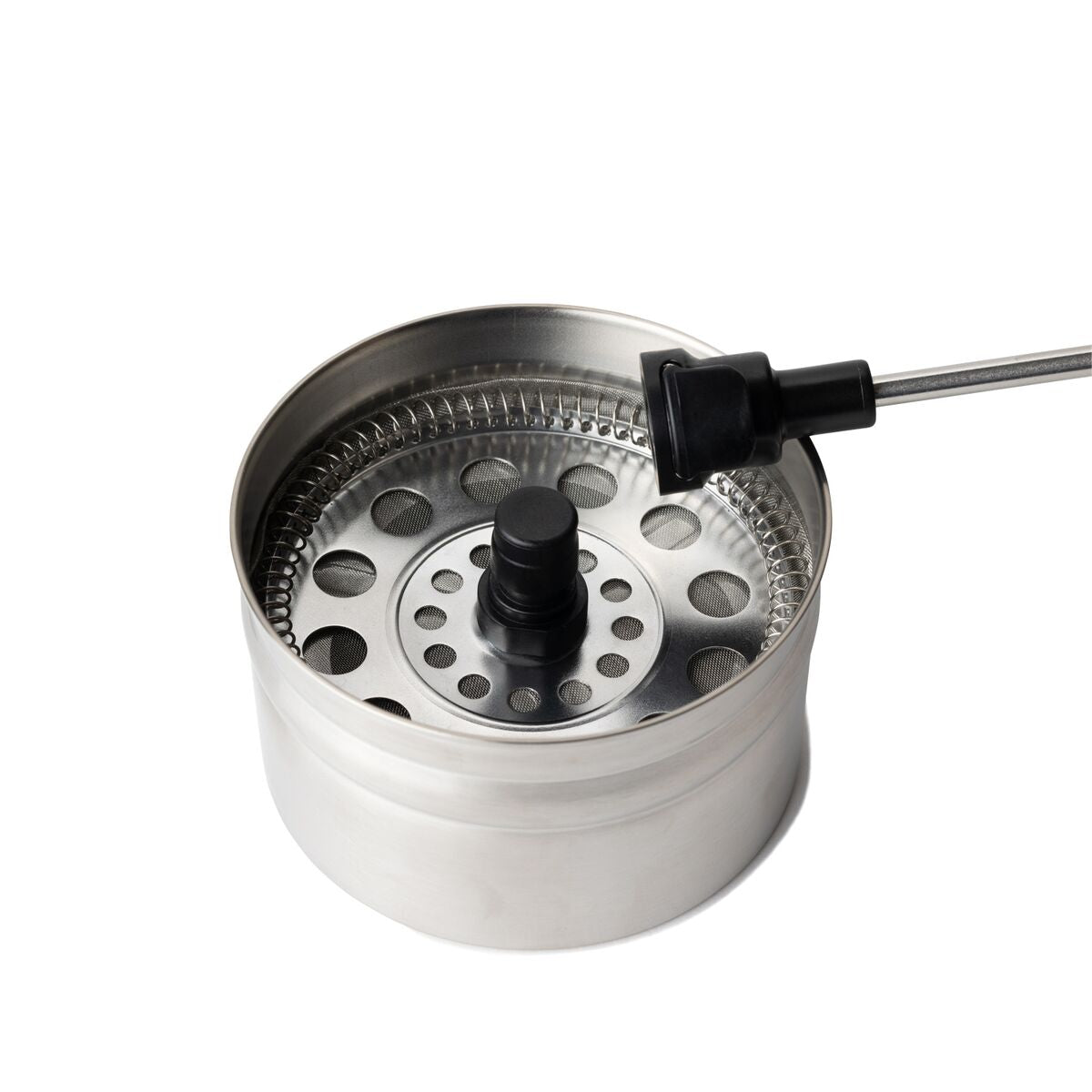 new-standard-french-press-z0 WebPDP-French_Press_Black_Studio_0722_45_Deg_Can_Lid_Detatched__FRP1SNOS002__FRP1SNOS005.jpg