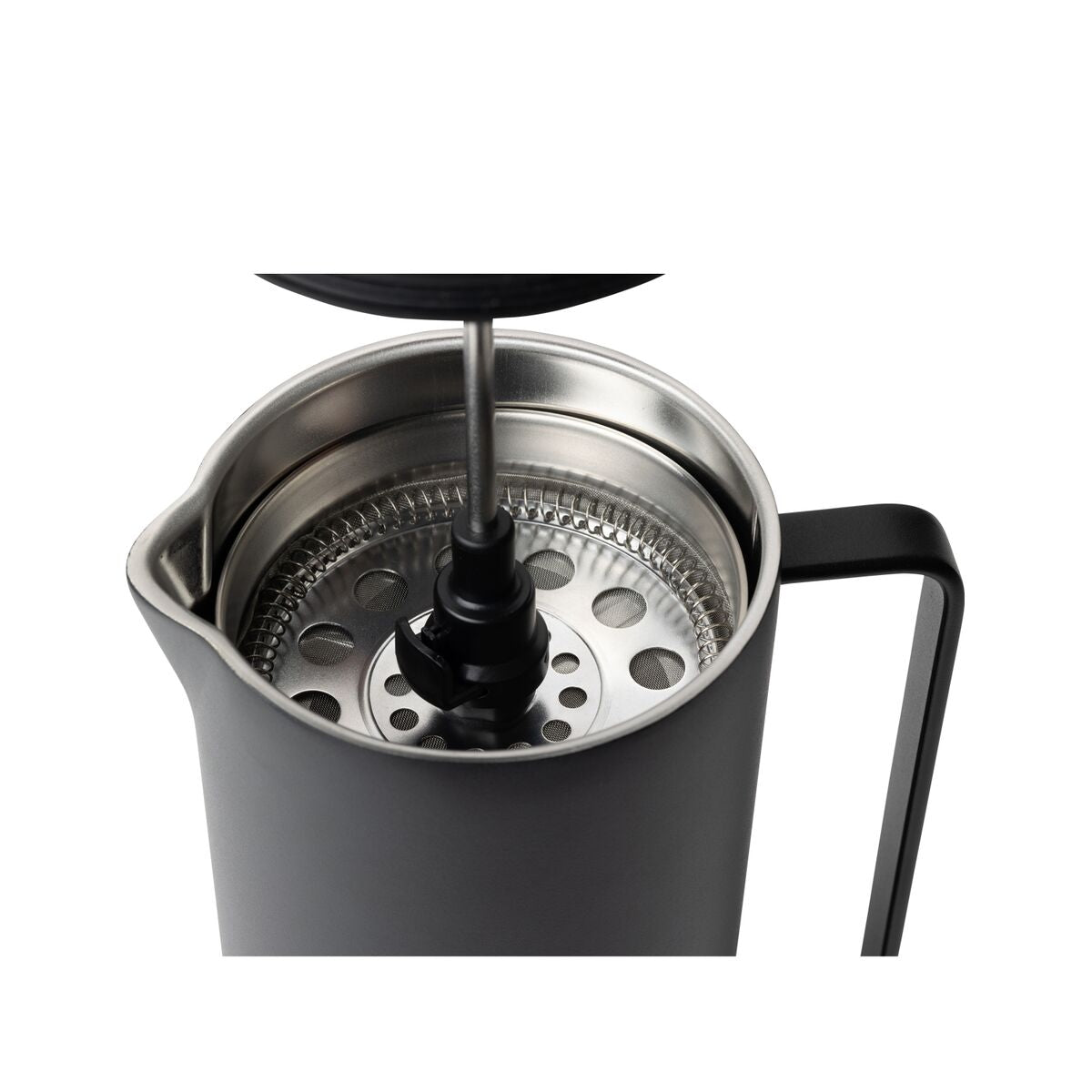 new-standard-french-press-z0 WebPDP-French_Press_Black_Studio_0722_45_Deg_Lid_Off__FRP1SNOS002.jpg