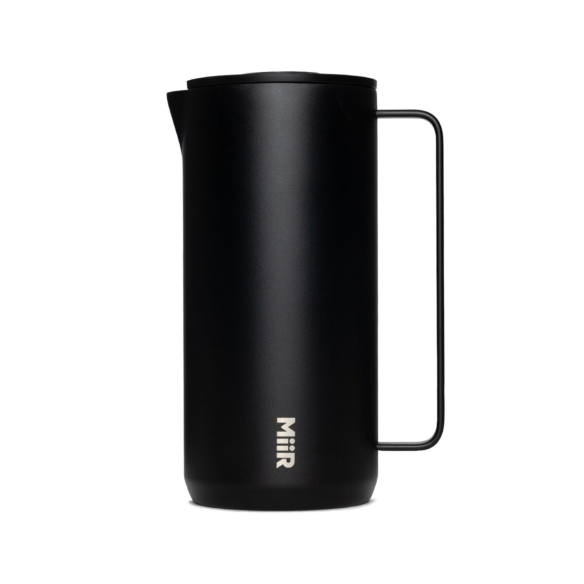 new-standard-french-press-z0 WebPDP-French_Press_Black_Studio_0722_Front.jpg