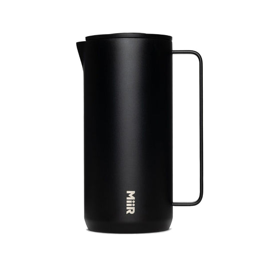 new-standard-french-press-z0 WebPDP-French_Press_Black_Studio_0722_Front.jpg