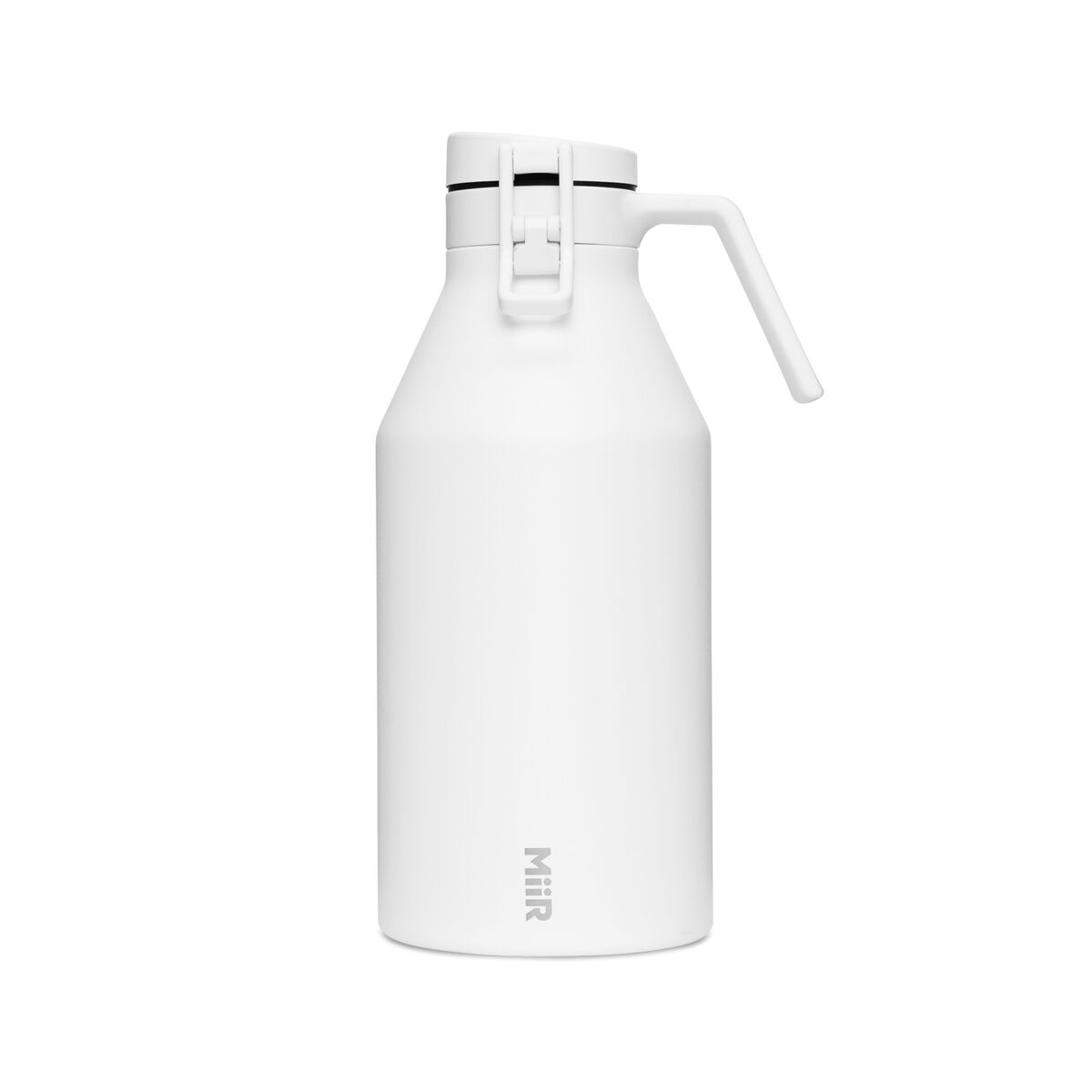 64oz-growler-d6 WebPDP-Growler_64oz_White_Studio_1020_402221_Front.jpg