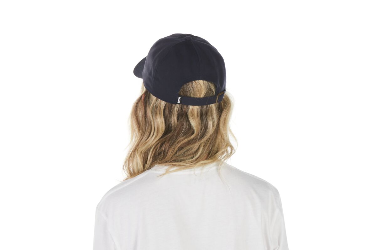 recycled-poly-dad-hat-t8 WebPDP-HAT004215_Recycled_Poly_Dad_Hat_Tidal_Blue_Studio_Harper_Studios_0723_Back_2-1__HAT004215OS.jpg