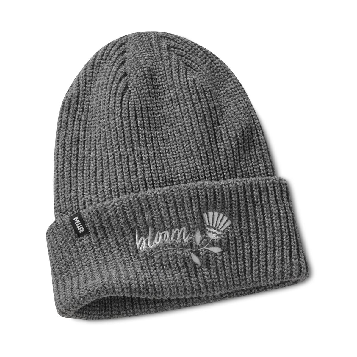 jodie-williams-beanie-m9 WebPDP-Jodie_Williams_Poly_Rib_Beanie_Basal_Gray_Studio_BNE002400OS.jpg