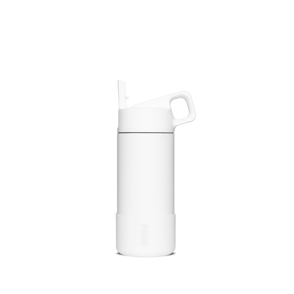 12oz-kids-bottle-t2 WebPDP-Kids_Bottle_12oz_White_Studio_0421_Front_Open_KWB1SV12001.jpg