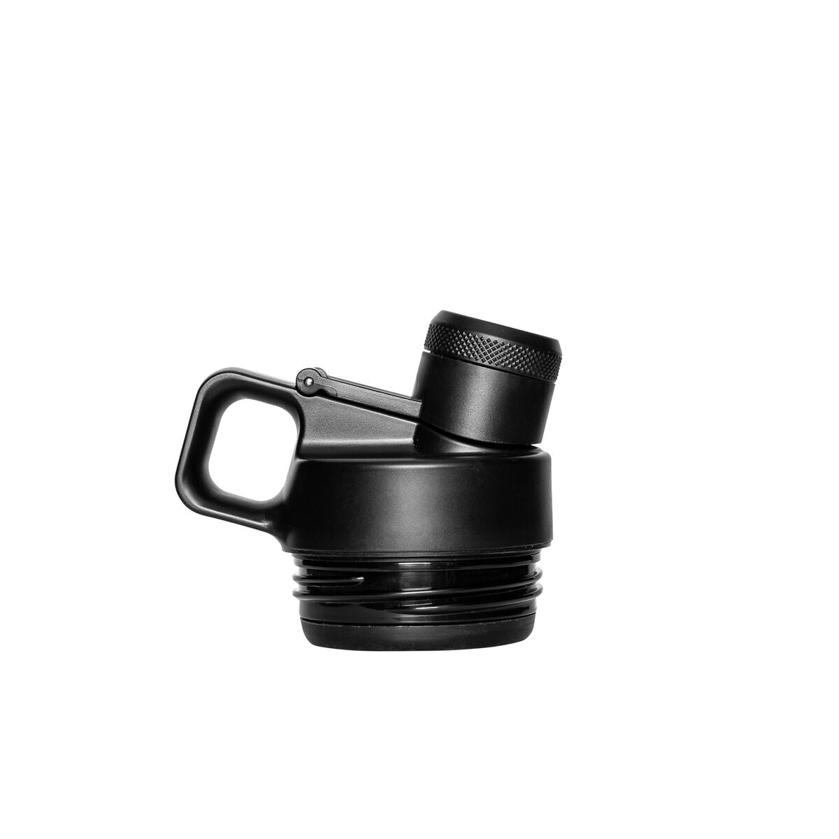 leakproof-chug-lid-y8 WebPDP-Leakproof_Chug_Lid_Black_X2_Studio__LPC1PNR002_180.jpg