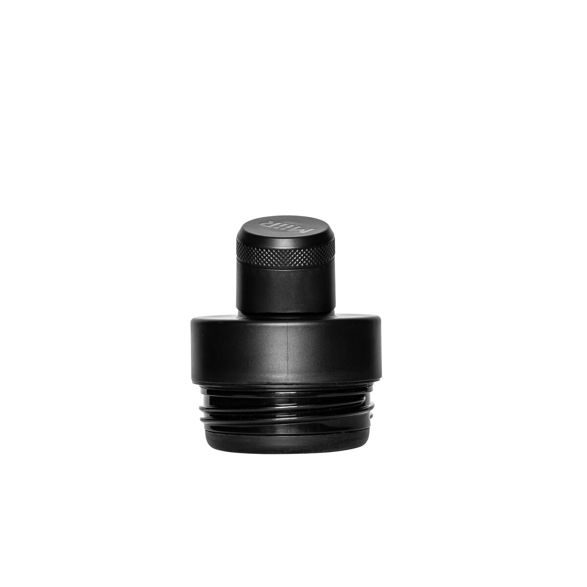 leakproof-chug-lid-y8 WebPDP-Leakproof_Chug_Lid_Black_X2_Studio__LPC1PNR002_360.jpg
