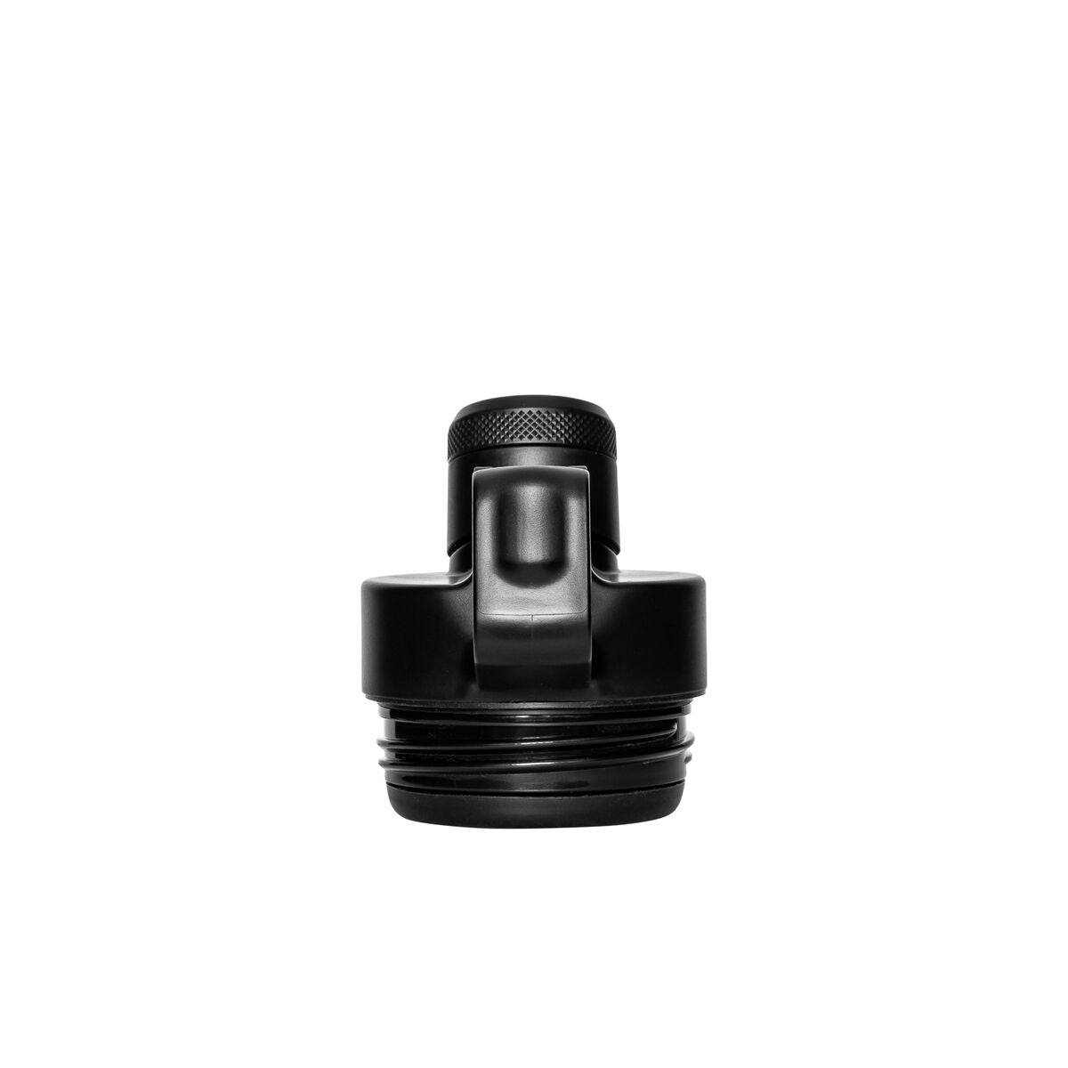 leakproof-chug-lid-y8 WebPDP-Leakproof_Chug_Lid_Black_X2_Studio__LPC1PNR002_90.jpg