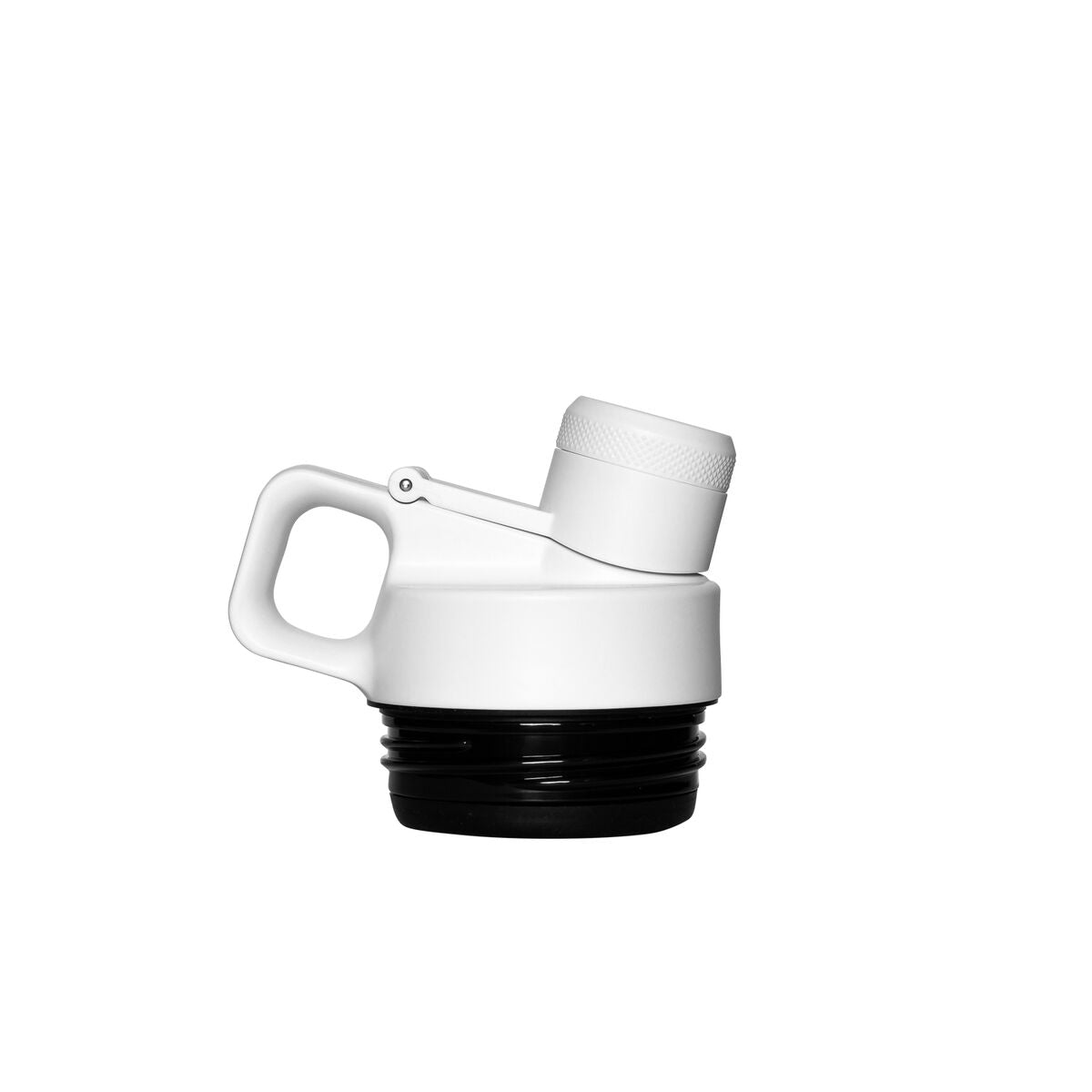 leakproof-chug-lid-y8 WebPDP-Leakproof_Chug_Lid_White_X2_Studio__LPC1PNR001_180.jpg