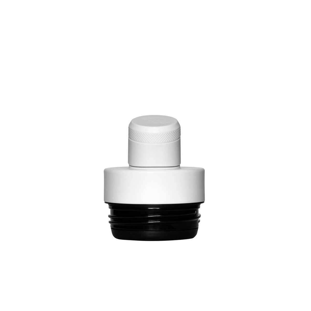 leakproof-chug-lid-y8 WebPDP-Leakproof_Chug_Lid_White_X2_Studio__LPC1PNR001_360.jpg