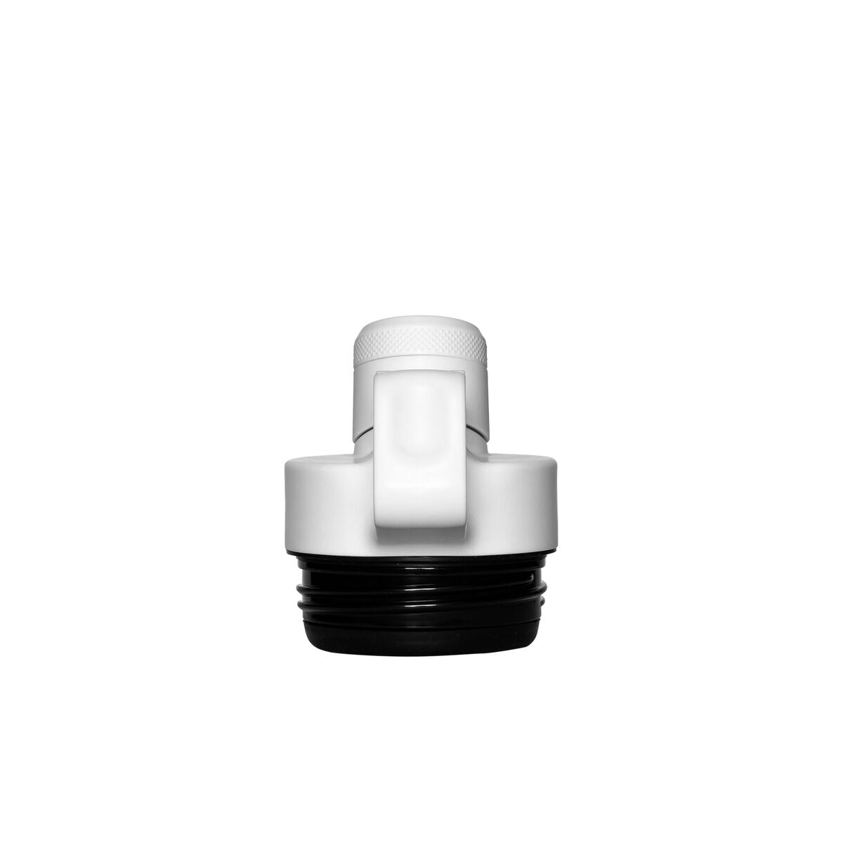 leakproof-chug-lid-y8 WebPDP-Leakproof_Chug_Lid_White_X2_Studio__LPC1PNR001_90.jpg
