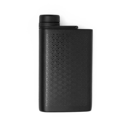 miir-x-carryology-flask-e4 WebPDP-MiiR_x_Carryology_Aero_Flask_Studio_FLK1SSOS401_Front2_12.10.24__FLK1SSOS401.jpg