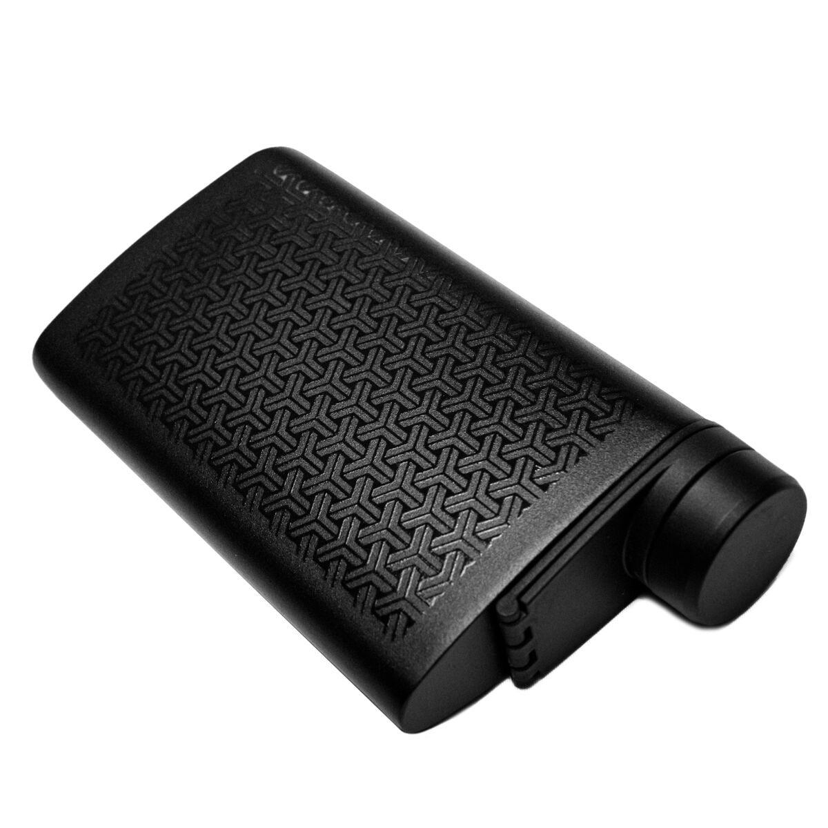 miir-x-carryology-flask-e4 WebPDP-MiiR_x_Carryology_Aero_Flask_Studio__FLK1SSOS401_1_12.10.24_edited__FLK1SSOS401.jpg