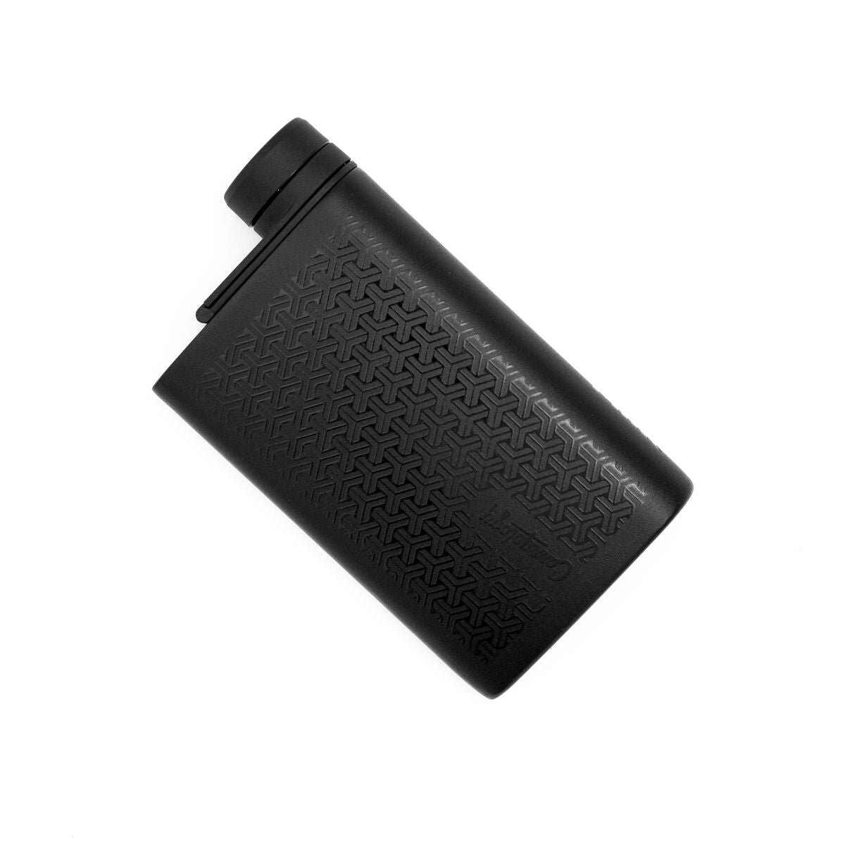 miir-x-carryology-flask-e4 WebPDP-MiiR_x_Carryology_Aero_Flask_Studio__FLK1SSOS401_3_12.10.24__FLK1SSOS401.jpg