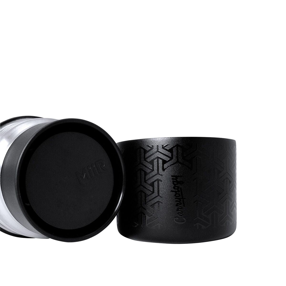 miir-x-carryology-tomo-m2 WebPDP-MiiR_x_Carryology_Tomo_Studio_Lid__TOM1SV33402_12.10.25.jpg