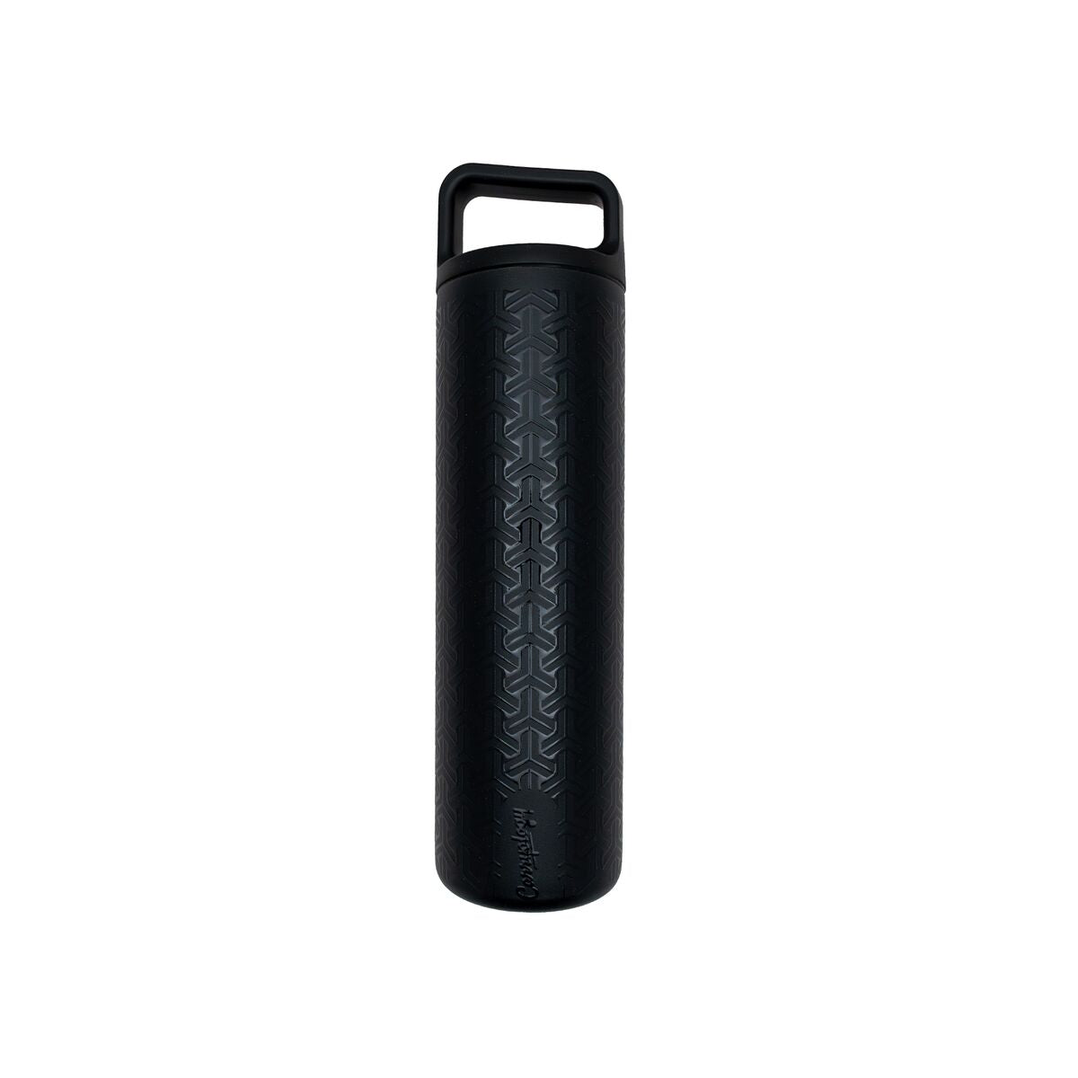 miir-x-carryology-wide-mouth-bottle-j1 WebPDP-Miir_x_Carryology_WM_Bottle_20oz_Black_Studio_180__WMB1SV20423.jpg