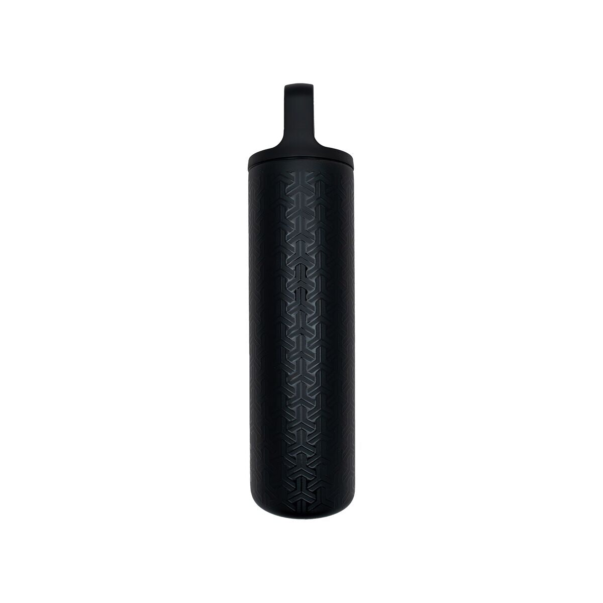 miir-x-carryology-wide-mouth-bottle-j1 WebPDP-Miir_x_Carryology_WM_Bottle_20oz_Black_Studio_270__WMB1SV20423.jpg