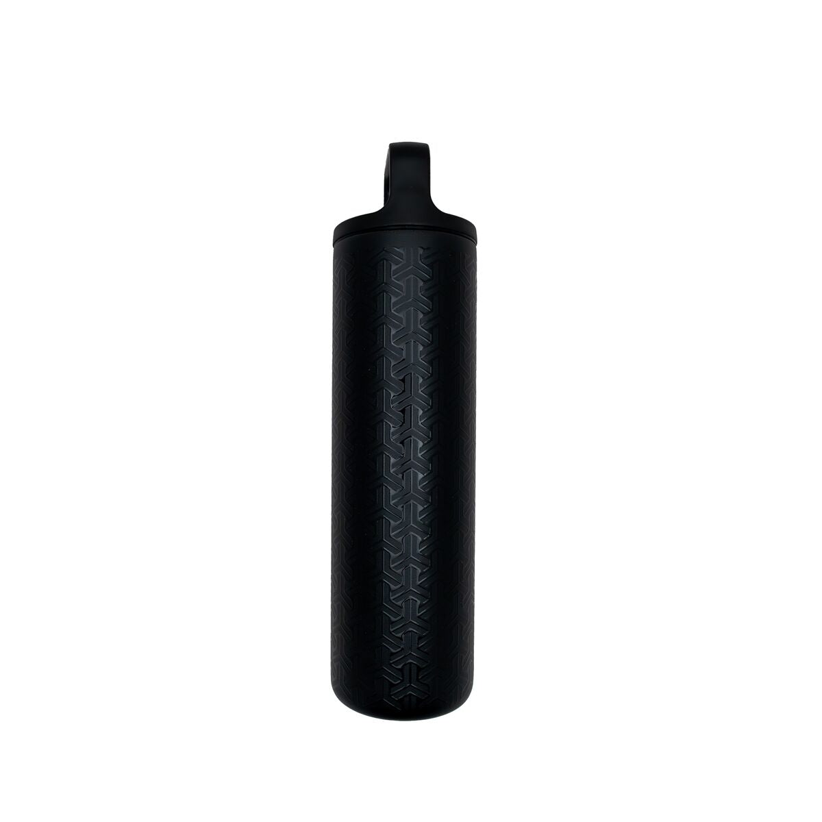 miir-x-carryology-wide-mouth-bottle-j1 WebPDP-Miir_x_Carryology_WM_Bottle_20oz_Black_Studio_90__WMB1SV20423.jpg