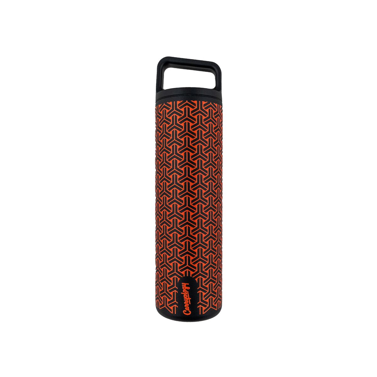 miir-x-carryology-wide-mouth-bottle-j1 WebPDP-Miir_x_Carryology_WM_Bottle_20oz_Orange_Studio_180__WMB1SV20422.jpg