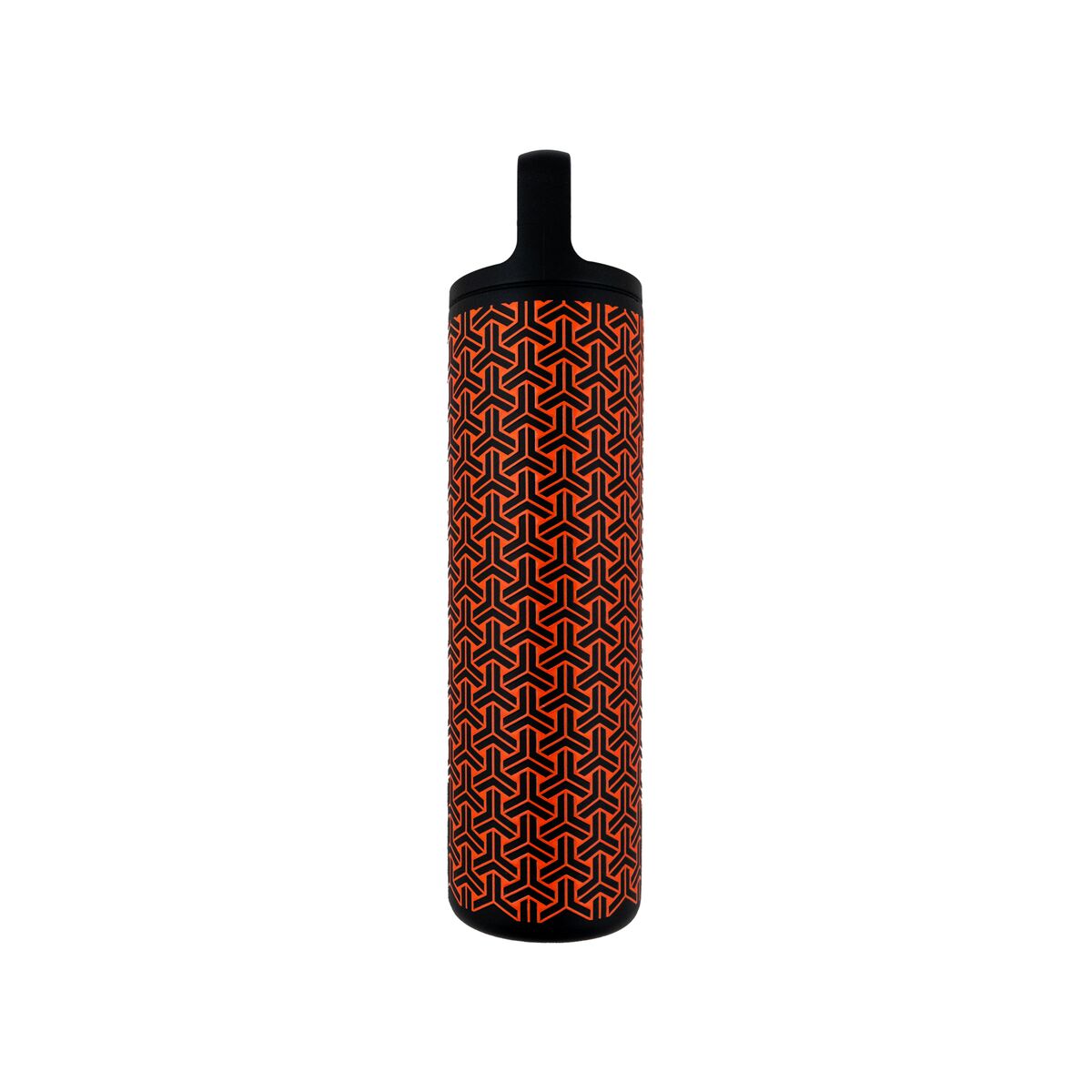 miir-x-carryology-wide-mouth-bottle-j1 WebPDP-Miir_x_Carryology_WM_Bottle_20oz_Orange_Studio_270__WMB1SV20422.jpg