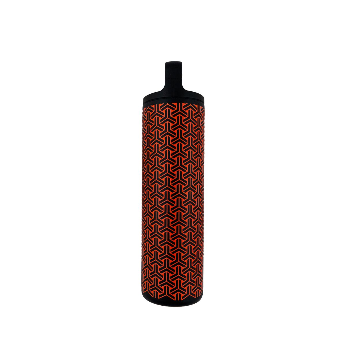 miir-x-carryology-wide-mouth-bottle-j1 WebPDP-Miir_x_Carryology_WM_Bottle_20oz_Orange_Studio_90__WMB1SV20422.jpg