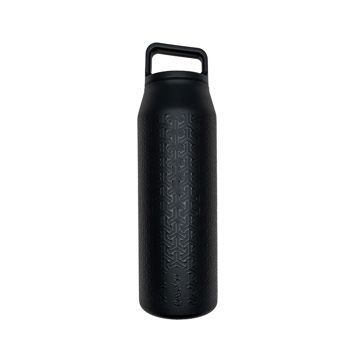 miir-x-carryology-wide-mouth-bottle-j1 WebPDP-Miir_x_Carryology_WM_Bottle_32oz_Black_Studio_180__WMB1SV32608.jpg