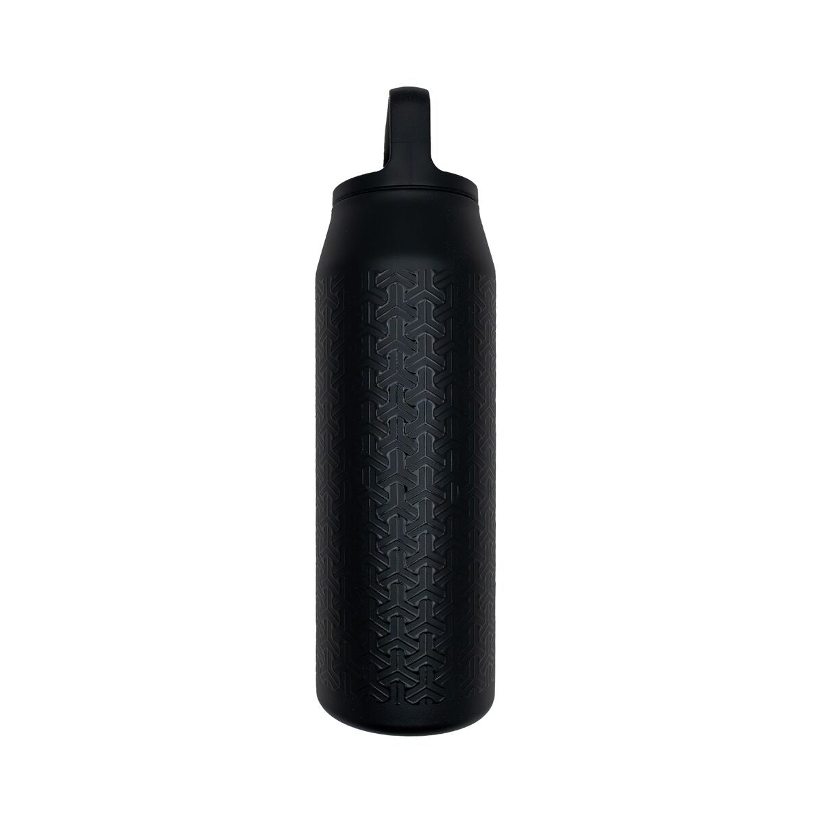 miir-x-carryology-wide-mouth-bottle-j1 WebPDP-Miir_x_Carryology_WM_Bottle_32oz_Black_Studio_90__WMB1SV32608.jpg