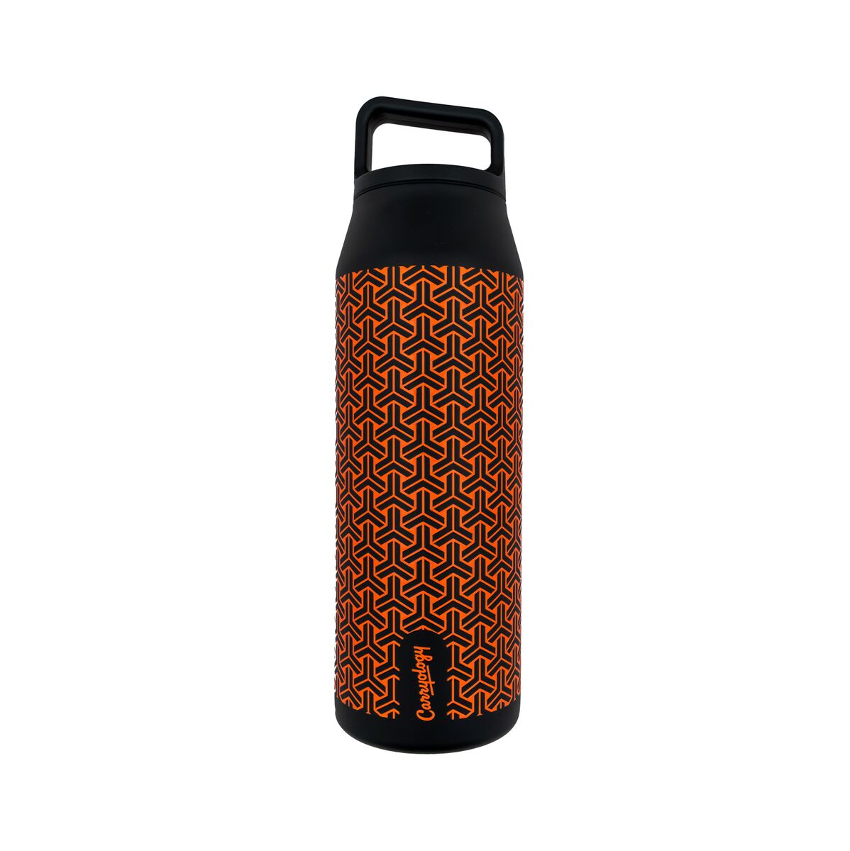 miir-x-carryology-wide-mouth-bottle-j1 WebPDP-Miir_x_Carryology_WM_Bottle_32oz_Orange_Studio_180__WMB1SV32607.jpg