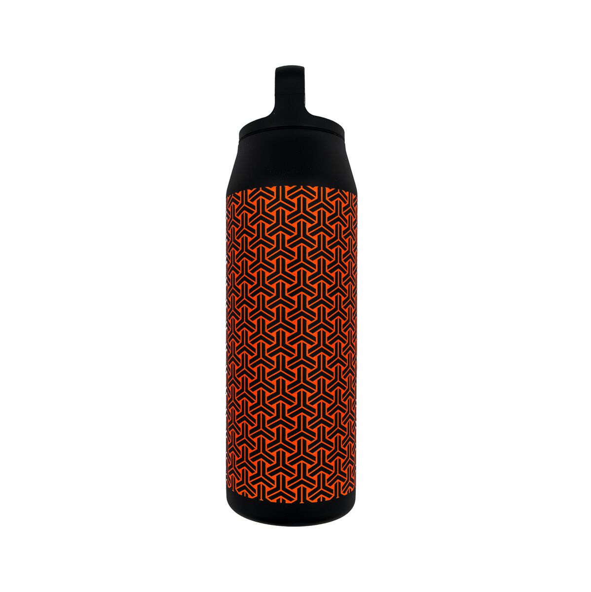 miir-x-carryology-wide-mouth-bottle-j1 WebPDP-Miir_x_Carryology_WM_Bottle_32oz_Orange_Studio_270__WMB1SV32607.jpg