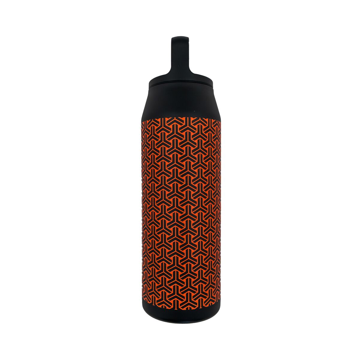 miir-x-carryology-wide-mouth-bottle-j1 WebPDP-Miir_x_Carryology_WM_Bottle_32oz_Orange_Studio_90__WMB1SV32607.jpg