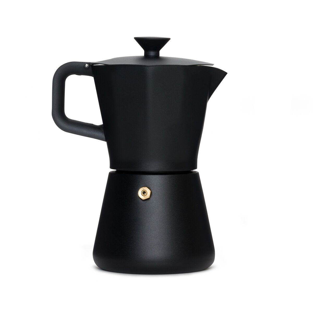new-standard-moka-pot-i5 WebPDP-Moka_Pot_Black_Studio_1022_180__MOP1PNOS002.jpg