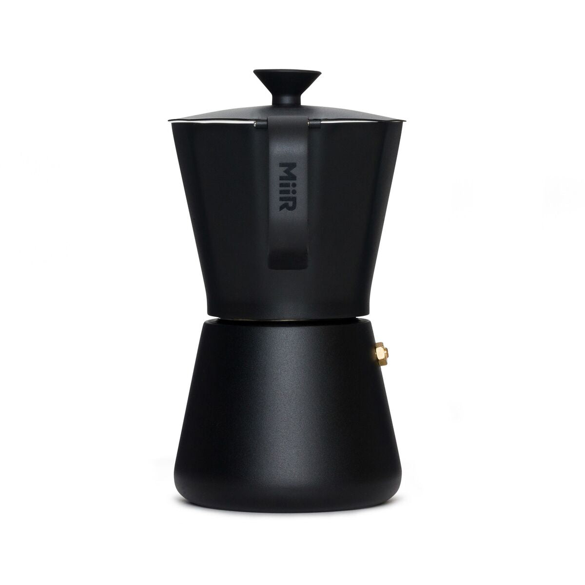 new-standard-moka-pot-i5 WebPDP-Moka_Pot_Black_Studio_1022_270__MOP1PNOS002.jpg