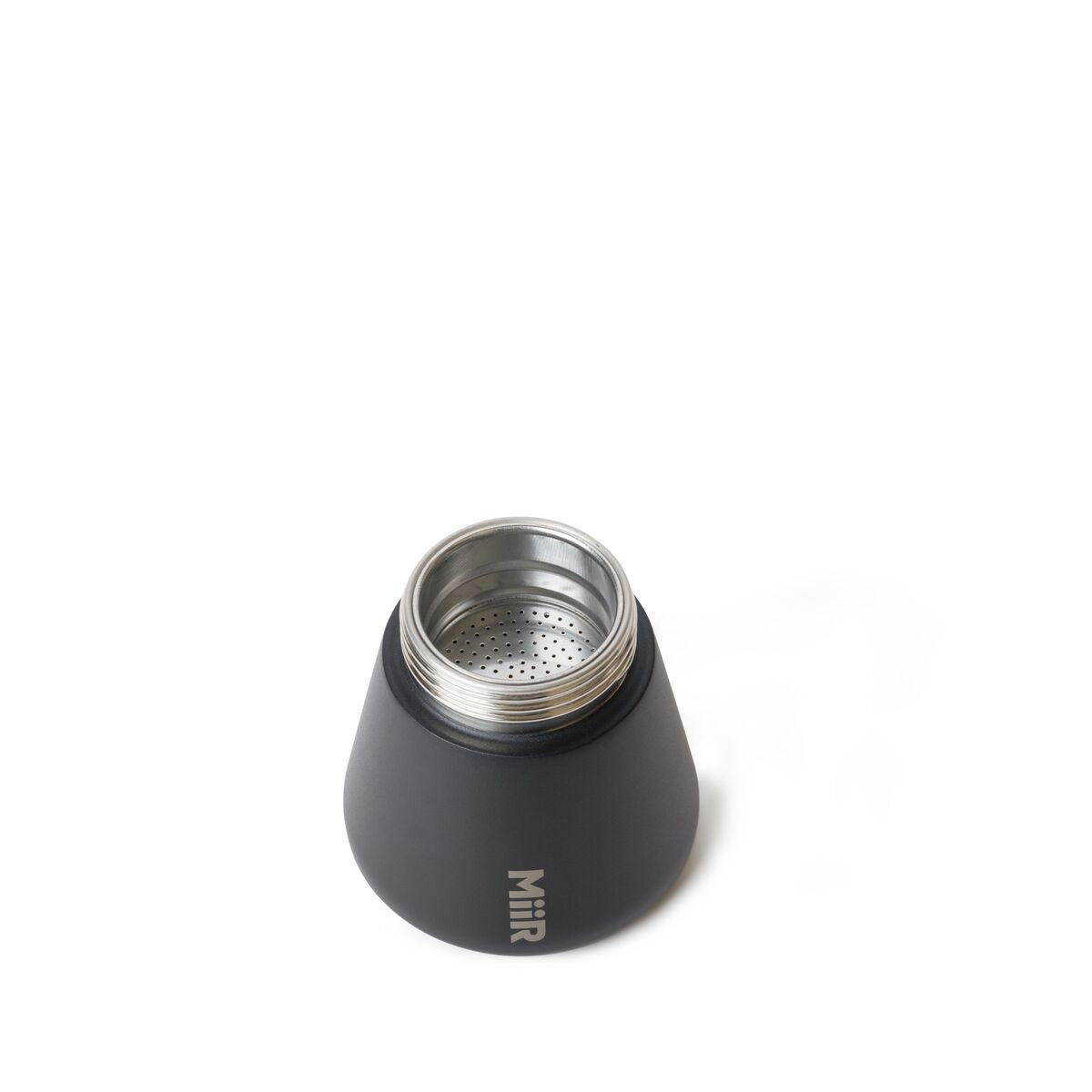new-standard-moka-pot-i5 WebPDP-Moka_Pot_Black_Studio_1022_45Deg_Bottom__MOP1PNOS002.jpg