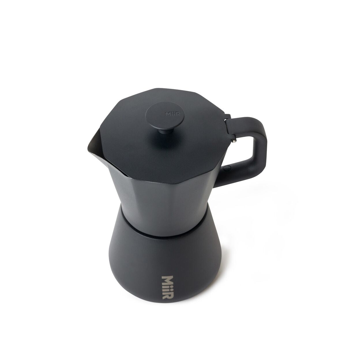 new-standard-moka-pot-i5 WebPDP-Moka_Pot_Black_Studio_1022_45Deg_Closed__MOP1PNOS002.jpg