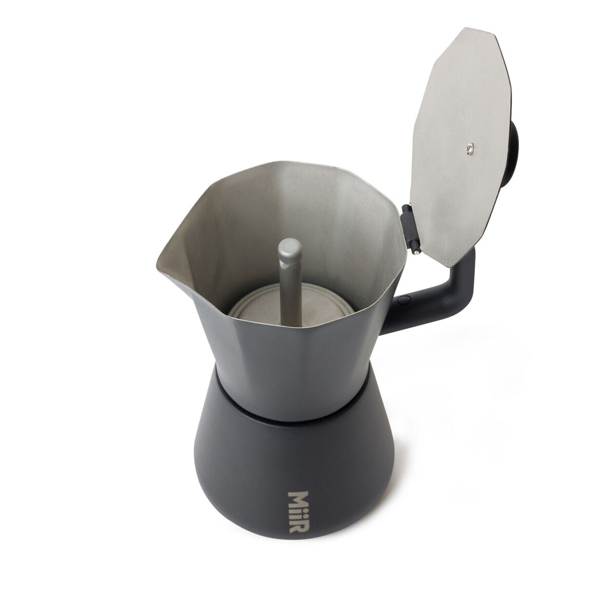 new-standard-moka-pot-i5 WebPDP-Moka_Pot_Black_Studio_1022_45Deg_Open__MOP1PNOS002.jpg