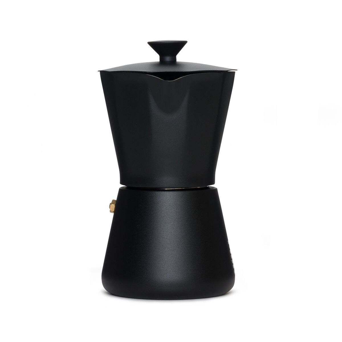 new-standard-moka-pot-i5 WebPDP-Moka_Pot_Black_Studio_1022_90__MOP1PNOS002.jpg