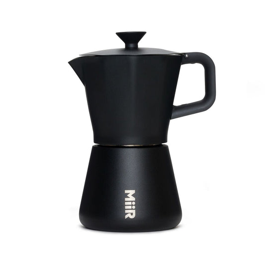 new-standard-moka-pot-i5 WebPDP-Moka_Pot_Black_Studio_1022_Front_MOP1PNOS002.jpg