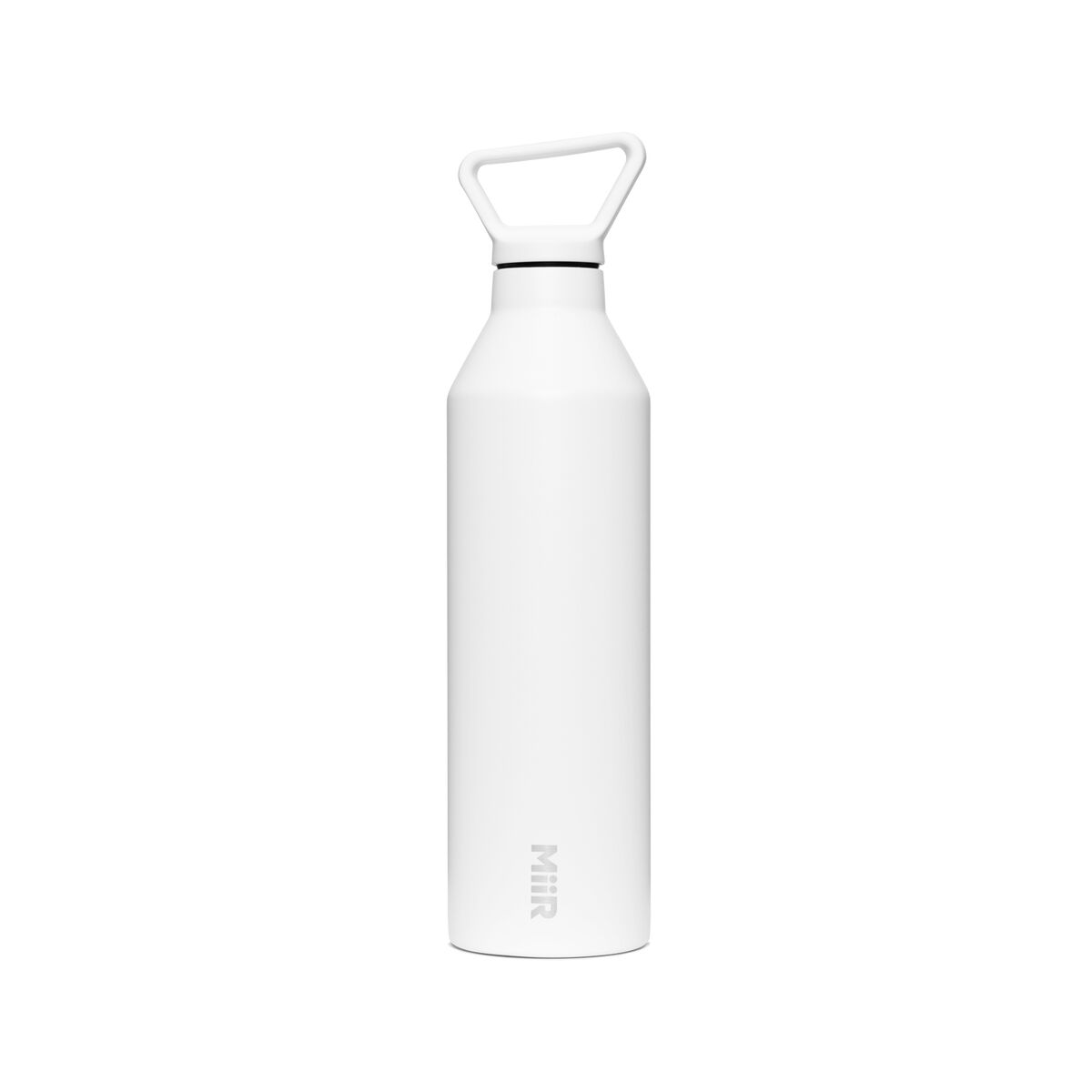 23oz-vacuum-insulated-bottle-l8 WebPDP-Narrow_Mouth_23oz_White_Studio_1020_NMB1SV23001_Family.jpg