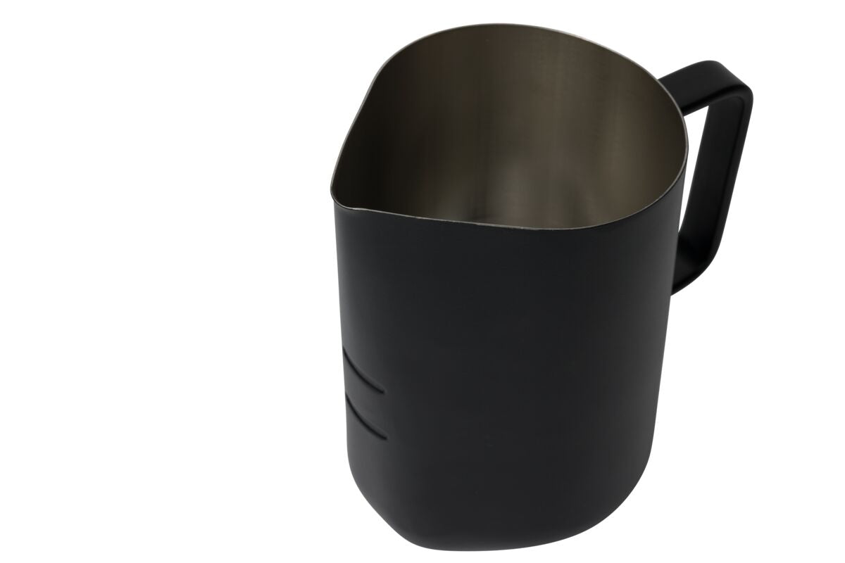 new-standard-milk-pitcher-l2 WebPDP-New_Standard_Milk_Pitcher_Large_Black_Studio_0122_45_Deg_2__MLP1SN12002.jpg