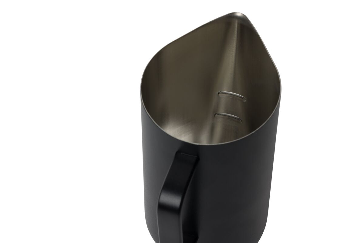 new-standard-milk-pitcher-l2 WebPDP-New_Standard_Milk_Pitcher_Large_Black_Studio_0122_45_Deg__MLP1SN12002.jpg