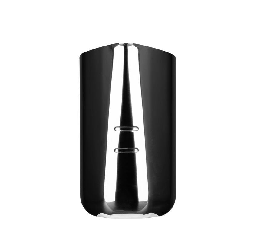 new-standard-milk-pitcher-l2 WebPDP-New_Standard_Milk_Pitcher_Large_Polished_Studio_0122_180__MLP1SN12005.jpg