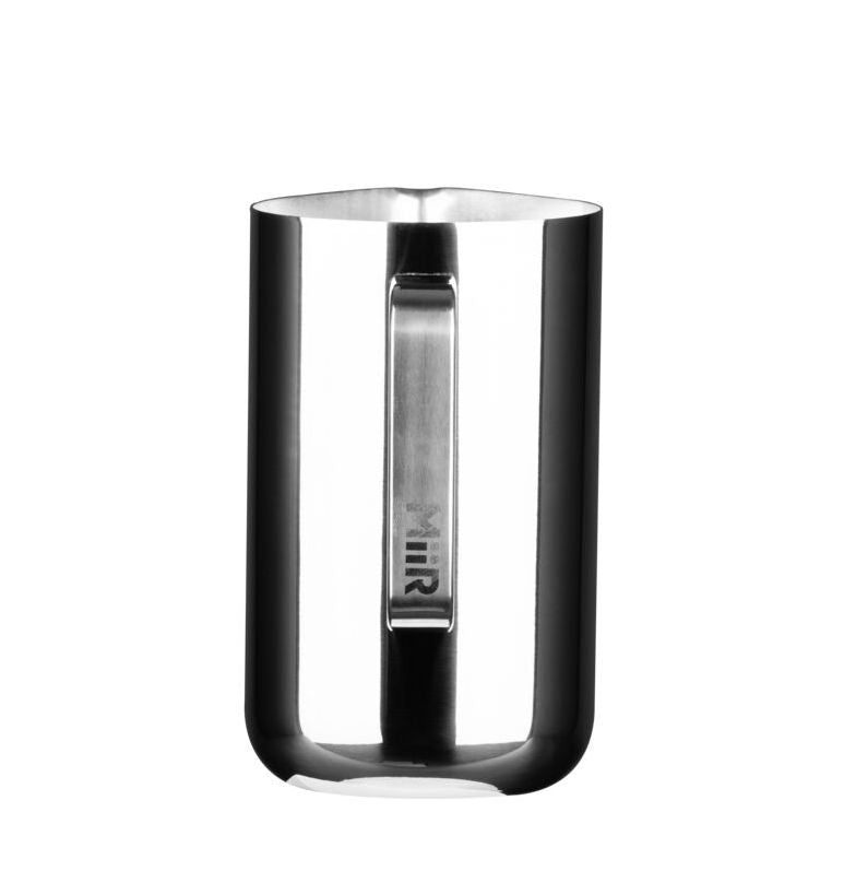 new-standard-milk-pitcher-l2 WebPDP-New_Standard_Milk_Pitcher_Large_Polished_Studio_0122_360__MLP1SN12005.jpg