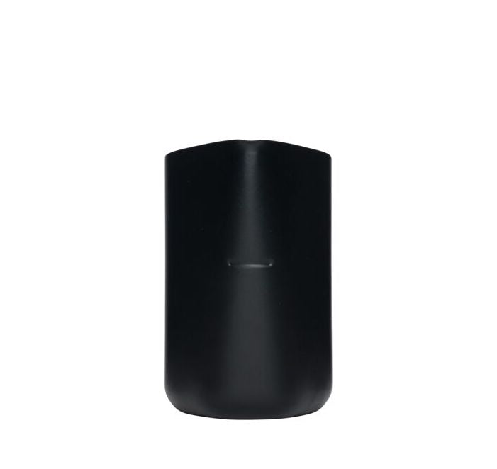 new-standard-milk-pitcher-l2 WebPDP-New_Standard_Milk_Pitcher_Small_Black_Studio_0122_180__MLP1SN08002.jpg