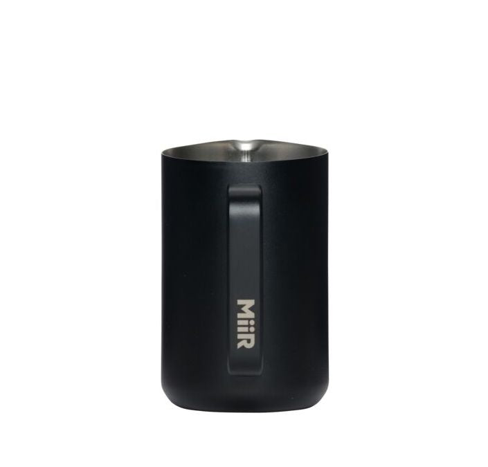 new-standard-milk-pitcher-l2 WebPDP-New_Standard_Milk_Pitcher_Small_Black_Studio_0122_360__MLP1SN08002.jpg