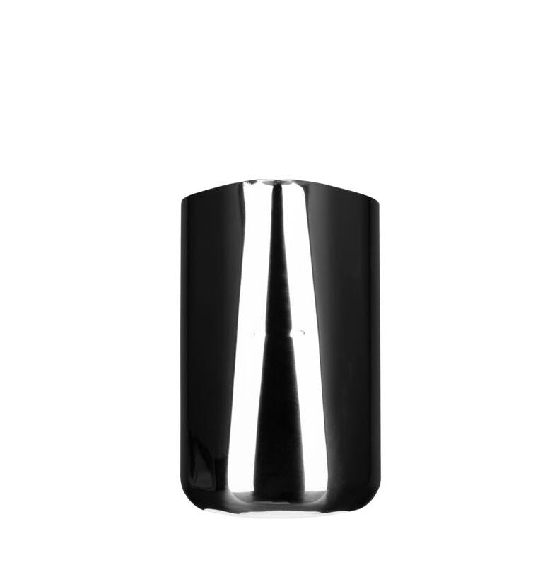 new-standard-milk-pitcher-l2 WebPDP-New_Standard_Milk_Pitcher_Small_Polished_Studio_0122_180__MLP1SN08005.jpg