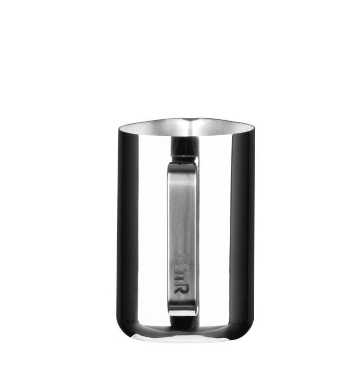 new-standard-milk-pitcher-l2 WebPDP-New_Standard_Milk_Pitcher_Small_Polished_Studio_0122_360__MLP1SN08005.jpg