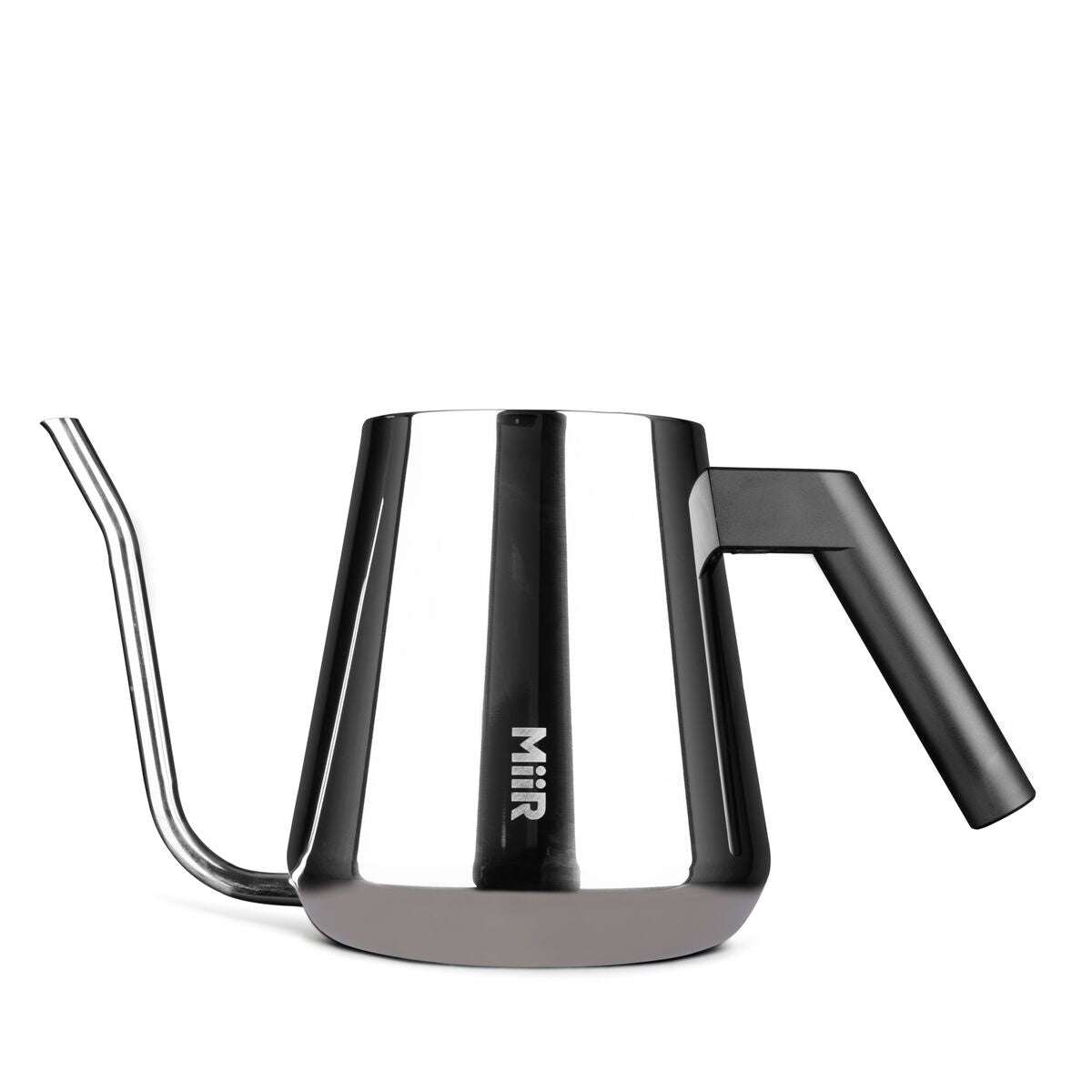 new-standard-pour-over-kettle-n6 WebPDP-New_Standard_Pour_Over_Kettle_Polished_Studio_0222_90_Front_SC_N5.jpg