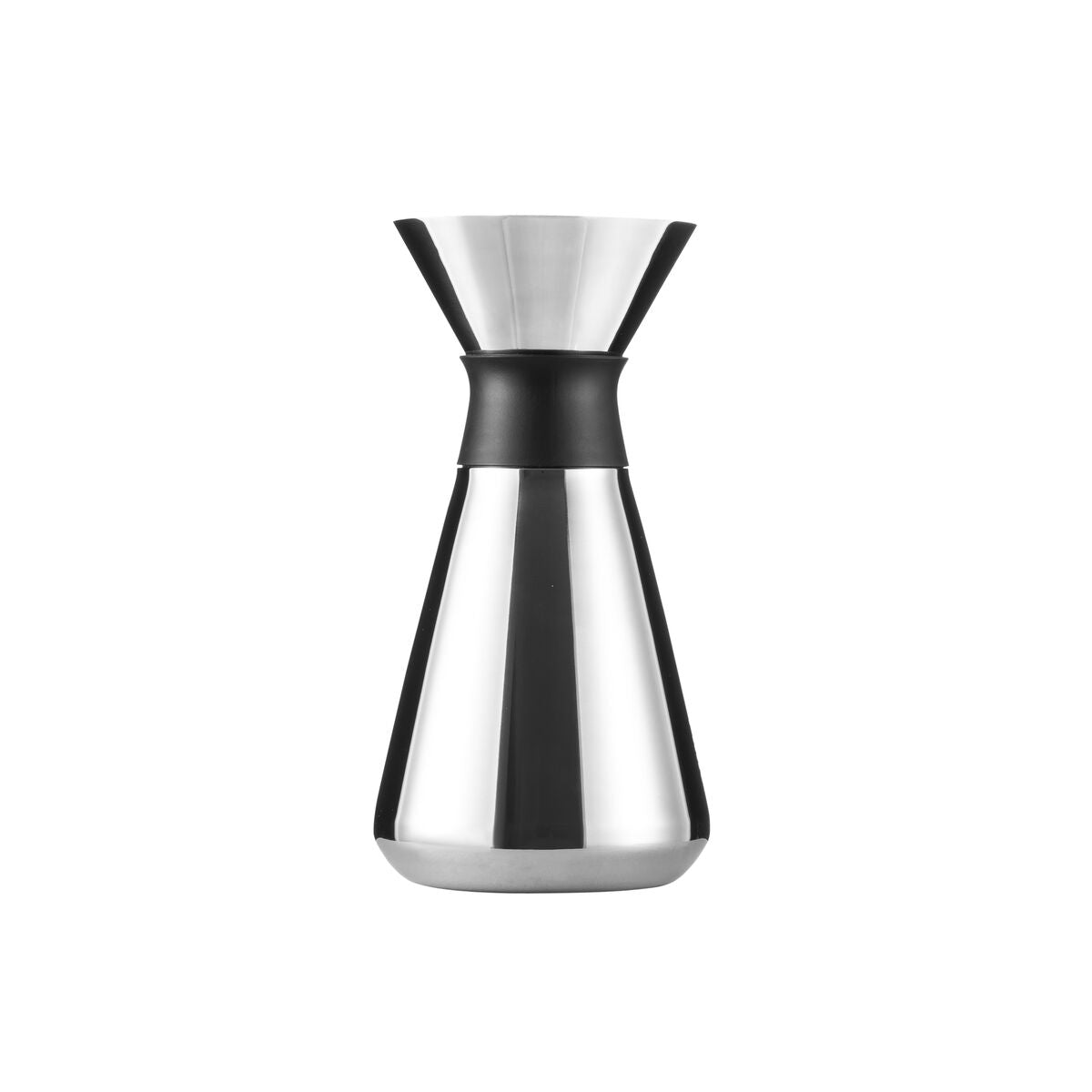 new-standard-carafe-y3 WebPDP-PolishedStainlessCarafe_33oz_SS_StudioX207182024_180__CAR1SVOS005.jpg